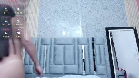 Veronica online show from 11-03-25, 12:28