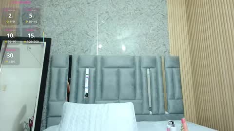 Veronica online show from 01-15-26, 12:43