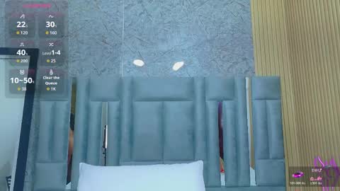 Veronica online show from 04-11-26, 01:04