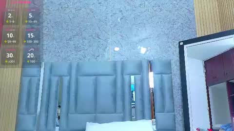 Snapshot of veronica_roose chatting on 06-10-26, 12:48 Veronica online show from 06-10-26, 12:48