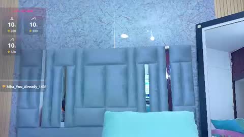 Snapshot of veronica_roose chatting on 07-07-26, 12:42 Veronica online show from 07-07-26, 12:42