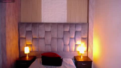 Vero online show from 01-09-26, 08:54