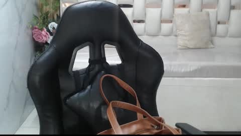 veronicaa_s online show from 03-26-26, 09:20