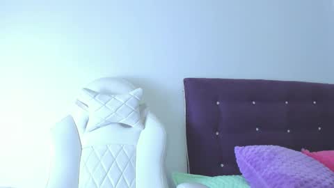 veronicaa_squirt online show from 03-03-26, 03:12