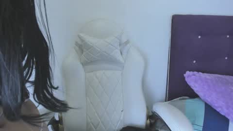 veronicaa_squirt online show from 03-19-26, 03:21