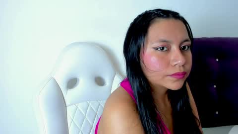 veronicaa_squirt online show from 04-02-26, 03:15