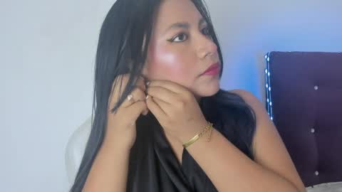 Snapshot of veronicaa_squirt chatting on 04-21-26, 03:35 veronicaa_squirt online show from 04-21-26, 03:35