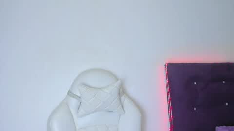 Snapshot of veronicaa_squirt chatting on 04-24-26, 04:26 veronicaa_squirt online show from 04-24-26, 04:26
