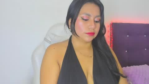 Snapshot of veronicaa_squirt chatting on 05-25-26, 03:23 veronicaa_squirt online show from 05-25-26, 03:23
