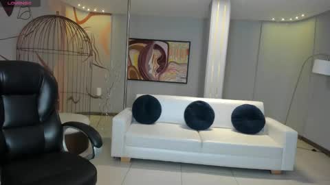 Vero  online show from 02-04-26, 09:48