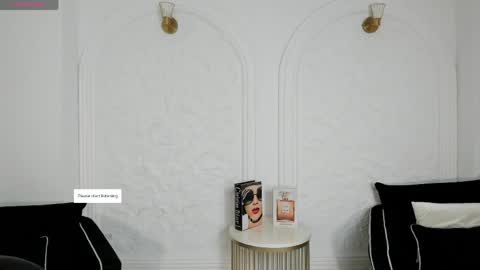 Snapshot of veronicablue1 chatting on 06-04-26, 09:26 Vero online show from 06-04-26, 09:26