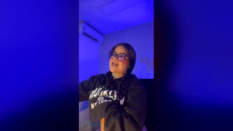 Vero online show from 01-12-26, 04:39