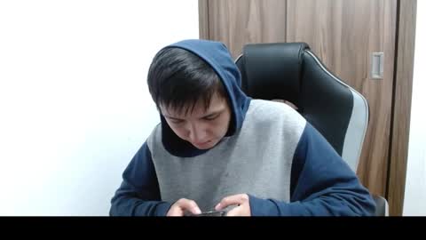 Snapshot of veronicaelite16 chatting on 12-06-24, 04:14 Veronica Clark online show from 12-06-24, 04:14