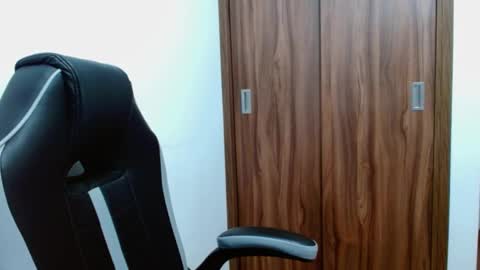 Snapshot of veronicaelite16 chatting on 12-23-24, 11:28 Veronica Clark online show from 12-23-24, 11:28