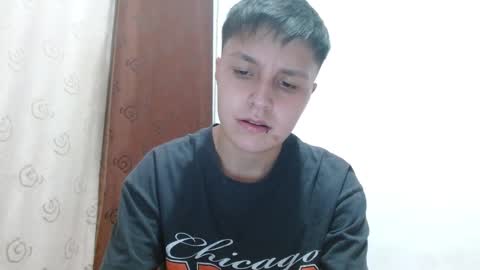 Snapshot of veronicaelite16 chatting on 12-24-24, 08:22 Veronica Clark online show from 12-24-24, 08:22