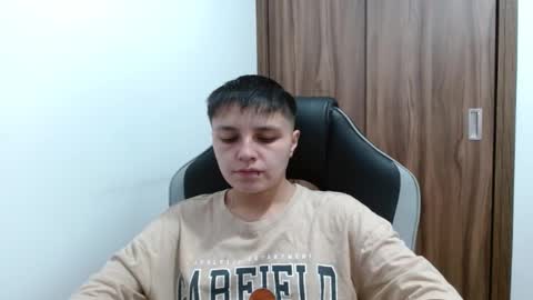 Snapshot of veronicaelite16 chatting on 12-24-24, 10:39 Veronica Clark online show from 12-24-24, 10:39