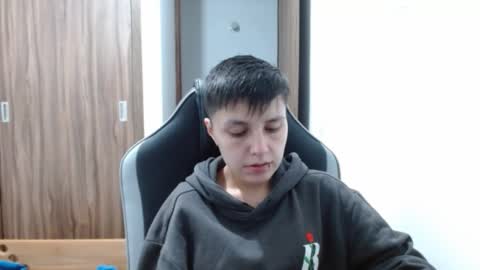 Snapshot of veronicaelite16 chatting on 02-19-25, 09:50 Veronica Clark online show from 02-19-25, 09:50