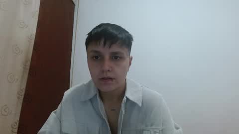 Snapshot of veronicaelite16 chatting on 02-28-25, 01:47 Veronica Clark online show from 02-28-25, 01:47