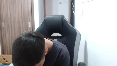 Snapshot of veronicaelite16 chatting on 03-04-25, 10:05 Veronica Clark online show from 03-04-25, 10:05