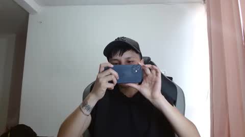 Snapshot of veronicaelite16 chatting on 10-10-25, 11:53 Veronica Clark online show from 10-10-25, 11:53