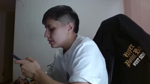 Snapshot of veronicaelite16 chatting on 10-11-25, 10:08 Veronica Clark online show from 10-11-25, 10:08