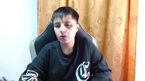 Snapshot of veronicaelite16 chatting on 02-04-26, 04:51 Veronica Clark online show from 02-04-26, 04:51