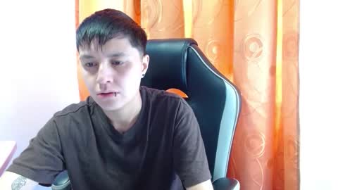 Snapshot of veronicaelite16 chatting on 02-06-26, 01:36 Veronica Clark online show from 02-06-26, 01:36