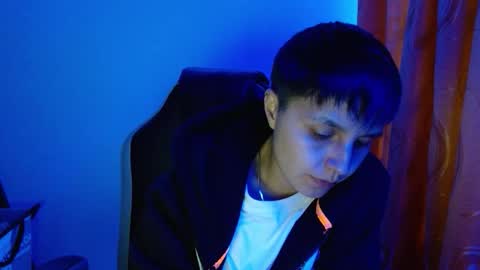 Snapshot of veronicaelite16 chatting on 02-13-26, 02:29 Veronica Clark online show from 02-13-26, 02:29