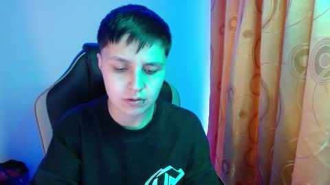 Snapshot of veronicaelite16 chatting on 02-23-26, 01:47 Veronica Clark online show from 02-23-26, 01:47