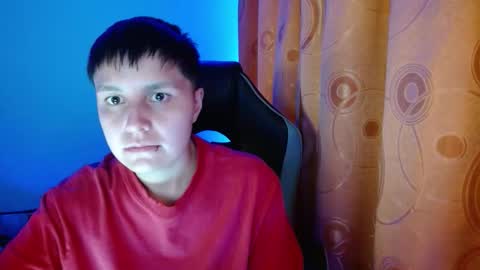 Snapshot of veronicaelite16 chatting on 03-09-26, 01:42 Veronica Clark online show from 03-09-26, 01:42