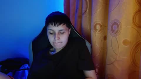 Snapshot of veronicaelite16 chatting on 03-10-26, 04:28 Veronica Clark online show from 03-10-26, 04:28