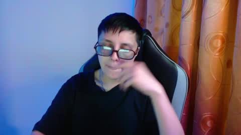 Snapshot of veronicaelite16 chatting on 04-04-26, 01:59 Veronica Clark online show from 04-04-26, 01:59