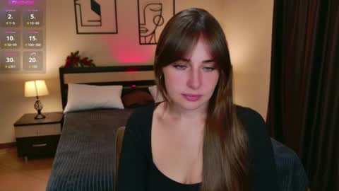 Snapshot of veronicafreman chatting on 07-11-26, 05:21 Veronica online show from 07-11-26, 05:21