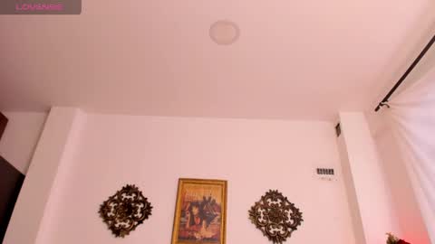 Veronica Gills online show from 03-20-26, 09:30