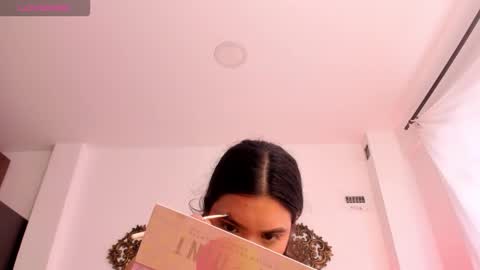 Veronica Gills online show from 03-24-26, 06:13