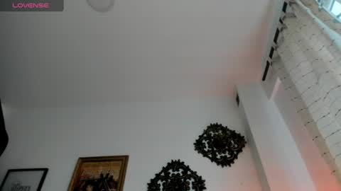 Veronica Gills online show from 07-13-26, 06:33