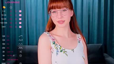 Maria online show from 03-20-26, 08:19