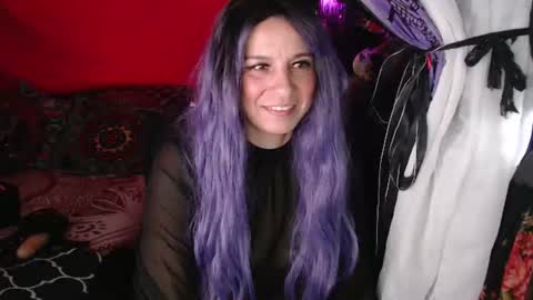 Snapshot of veronicahotsex chatting on 07-29-26, 01:42 Veronica Nova online show from 07-29-26, 01:42