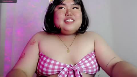 MS. VERONICA 22 I love Aza 3 online show from 02-23-25, 04:13