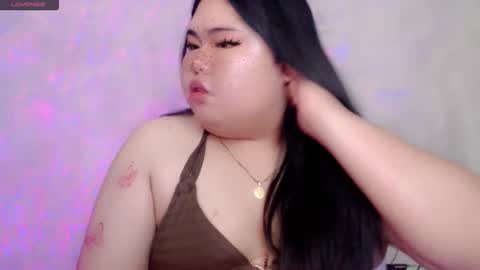 MS. VERONICA 22 I love Aza 3 online show from 02-22-26, 06:02