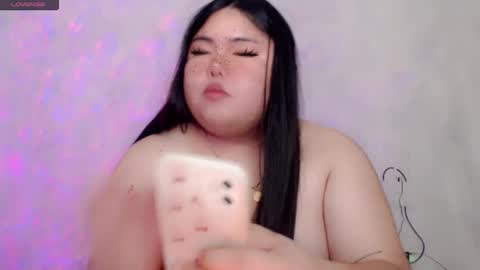 MS. VERONICA 22 I love Aza 3 online show from 04-09-26, 07:25