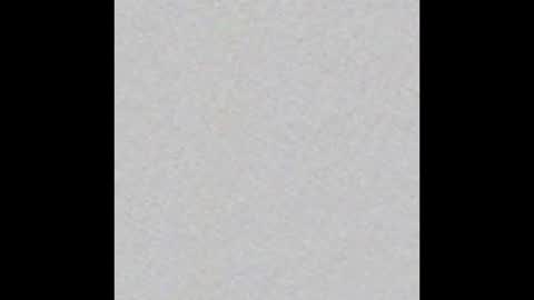 Vero  online show from 02-18-26, 05:09