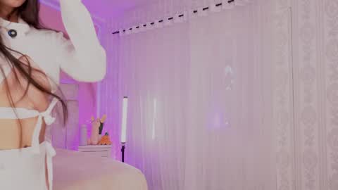 Vero  online show from 02-28-26, 09:27