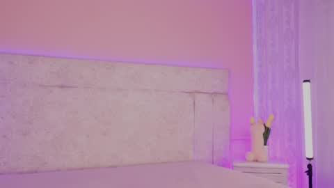 Vero  online show from 03-11-26, 07:42