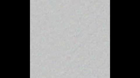 Vero  online show from 03-17-26, 07:28