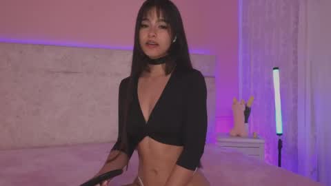 Vero  online show from 04-15-26, 07:32