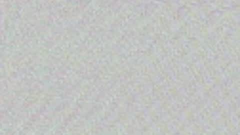Snapshot of veronicamartin_ chatting on 07-08-26, 06:01 Vero online show from 07-08-26, 06:01