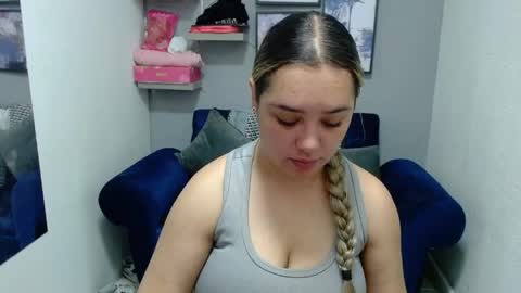veronicaparkersex online show from 04-13-26, 12:21