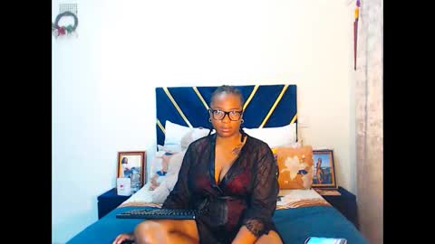 Snapshot of veronicarod1 chatting on 02-22-26, 09:46 veronicarod1 online show from 02-22-26, 09:46