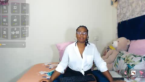 veronicarod1 online show from 04-04-26, 11:46